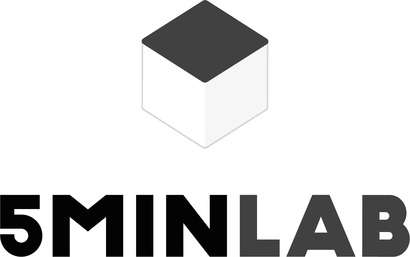 5min logo