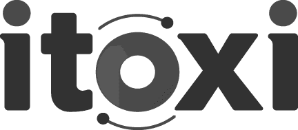 itoxi logo