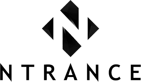 ntrance logo