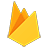 Google Firebase