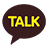 Kakao Talk