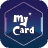 MyCard