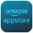 Amazon App Store