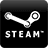 Steam